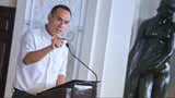 Fiscalía allana 25 inmuebles por presuntas contrataciones irregulares durante el gobierno de José Jerí