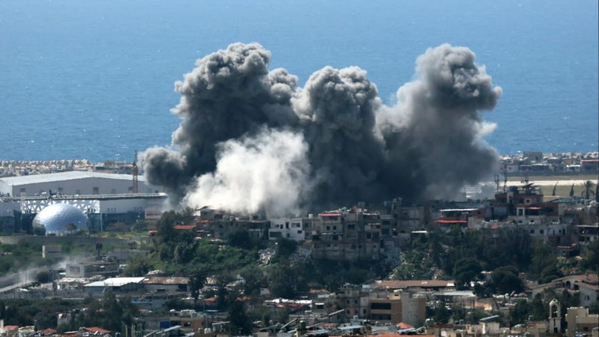 Guerra en Medio Oriente: ¿cuáles son los factores que amenazan el diálogo de paz entre EE. UU. e Irán en Pakistán?