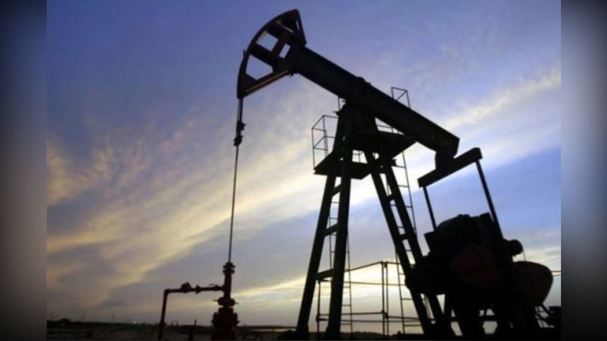 MINEM pone en marcha proyecto para el abandono de 34 pozos petroleros de alto riesgo en Talara