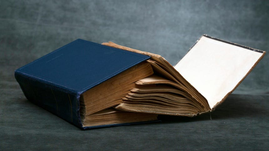 Maurizio Ferraris: La vitalidad del pensamiento y el tránsito hacia una 'Ciencia Nueva'