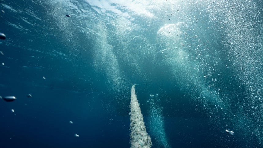 Tensión en Europa: Ejército sueco asegura que siguen a un submarino ruso