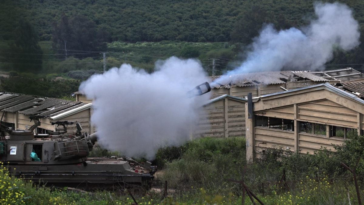 Sorry! Image not available at this time