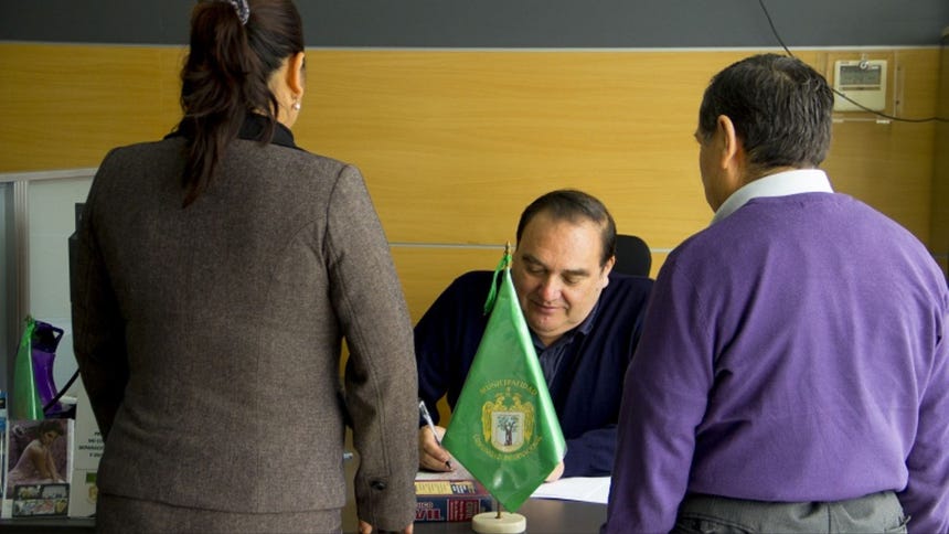 Conozca todo sobre la separación de cuerpos y divorcio