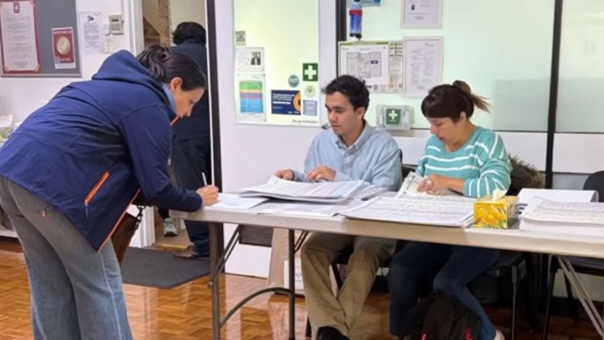 Imagen artículo