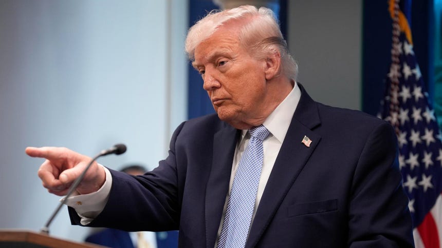 EE.UU. e Irán comienzan conversaciones de paz en Islamabad, según medios iraníes