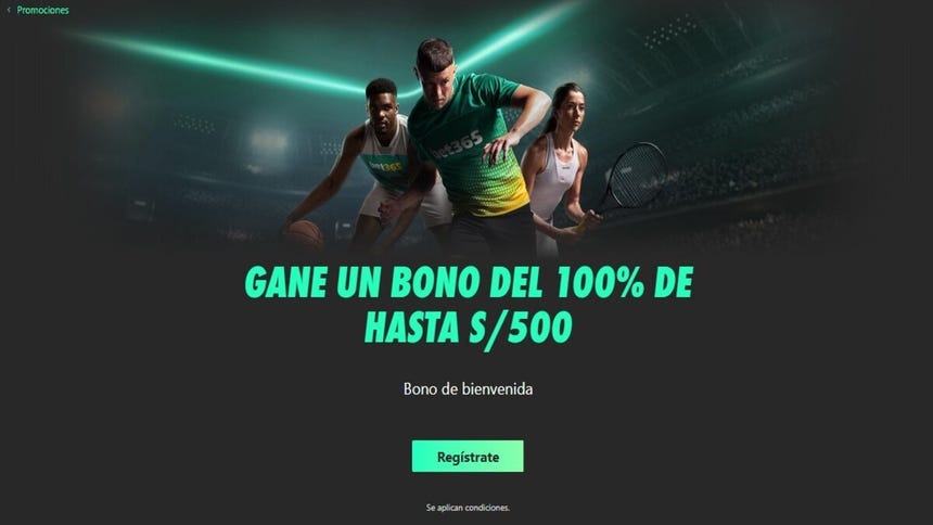 Banca Bet 365: depósitos y retiros explicados para jugadores de México