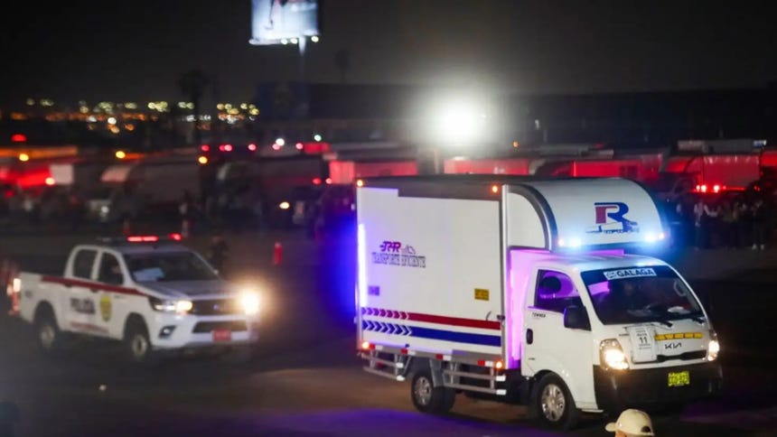 PNP aseguró que cumplió al 100 % con seguridad en locales de votación y en traslado de material electoral