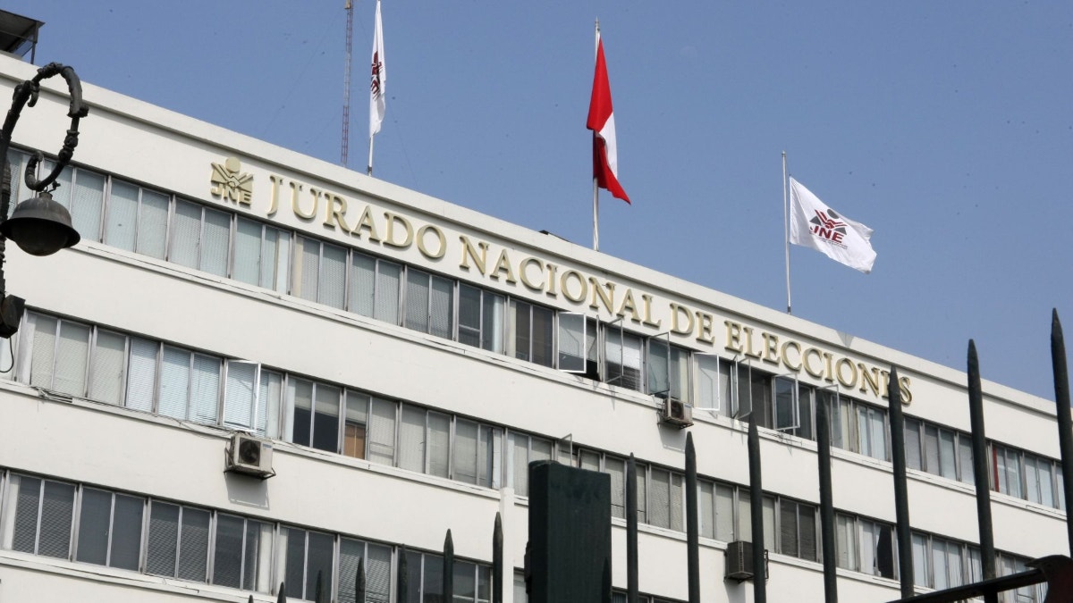 Imagen artículo