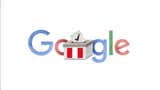Google dedica 'doodle' a las elecciones en Perú