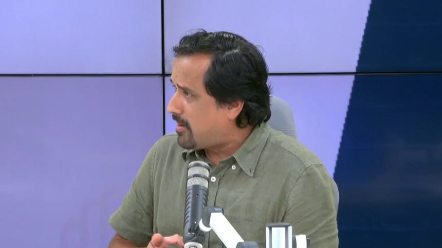 Director de Proética dice que autoridades deben rendir cuentas por demora en distribución de material electoral