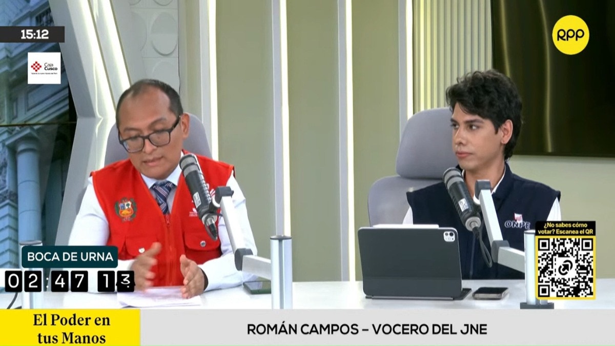 ¿Se puede solicitar una dispensa a la multa por no votar?