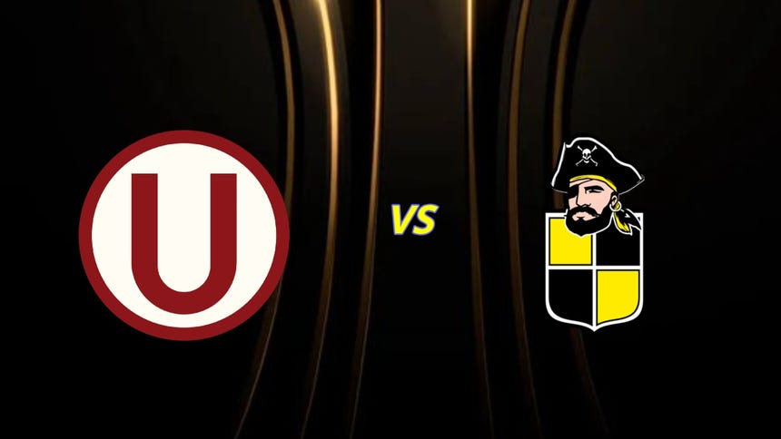 Universitario vs Coquimbo Unido EN VIVO: ¿a qué hora juegan y dónde ver la fecha 2 de la Copa Libertadores?