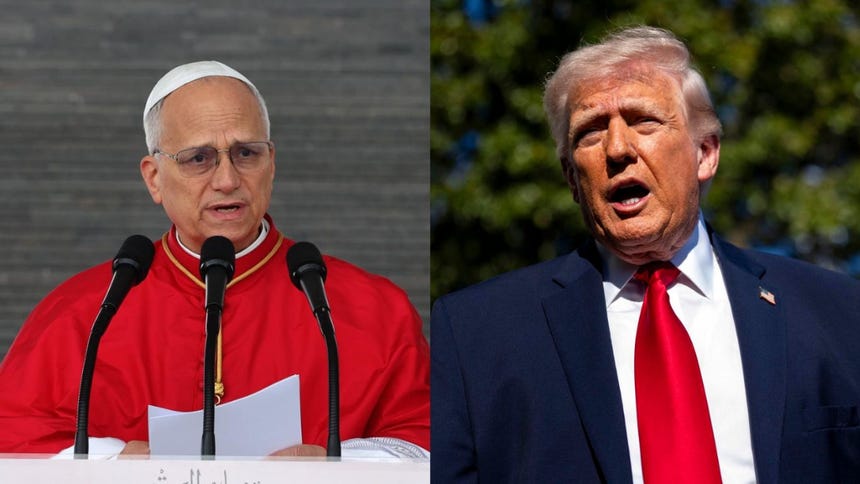 Donald Trump asegura que puede 