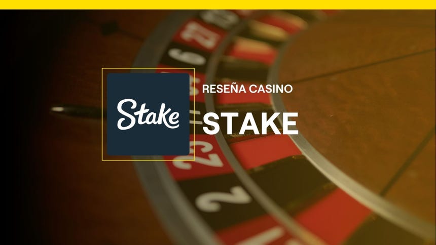 Análisis completo Stake Casino Perú: ¿vale la pena en 2026?