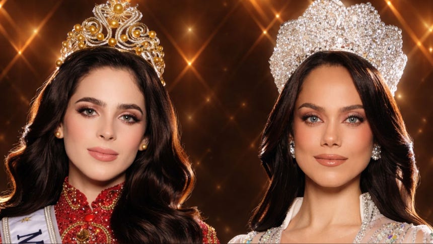 Miss Perú 2026: cuándo, dónde y cómo ver en vivo la coronación de la sucesora de Karla Bacigalupo con Fátima Bosch