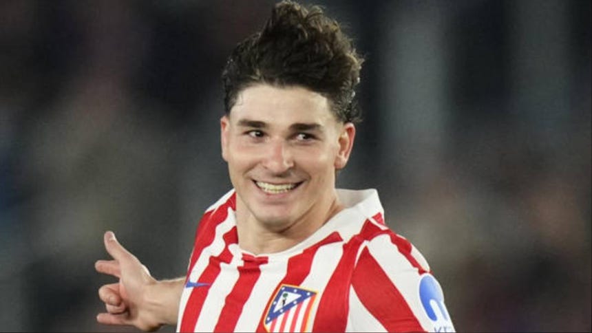 Atlético Madrid vs Barcelona EN VIVO: ¿Cómo seguir desde tu celular la vuelta de cuartos de Champions League?