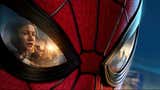 'Spider-Man: Un nuevo día': nuevo tráiler rompe el corazón de Peter Parker; mientras Tom Holland define la cinta como la más emotiva