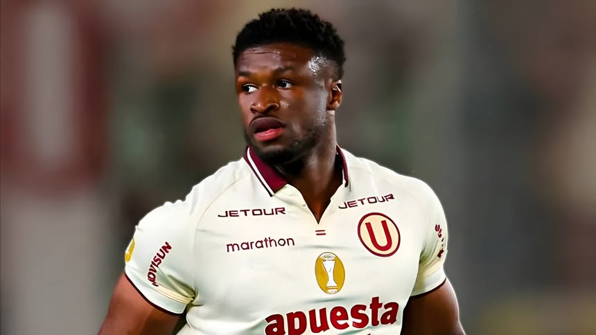 Universitario vs Coquimbo Unido en vivo: ¿Qué canales TV transmiten la fecha 2 de Copa Libertadores?