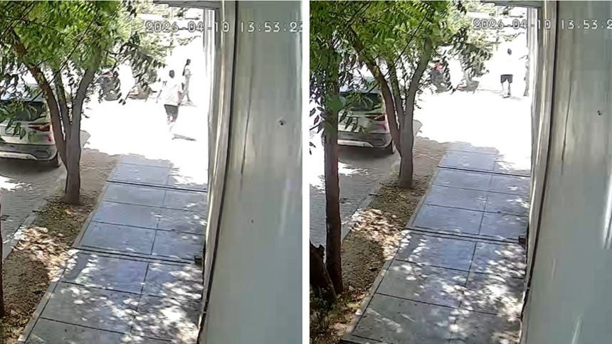 Crimen en Piura: todo lo que se sabe del asesinato de médica pediatra que fue atacada en la puerta de su casa