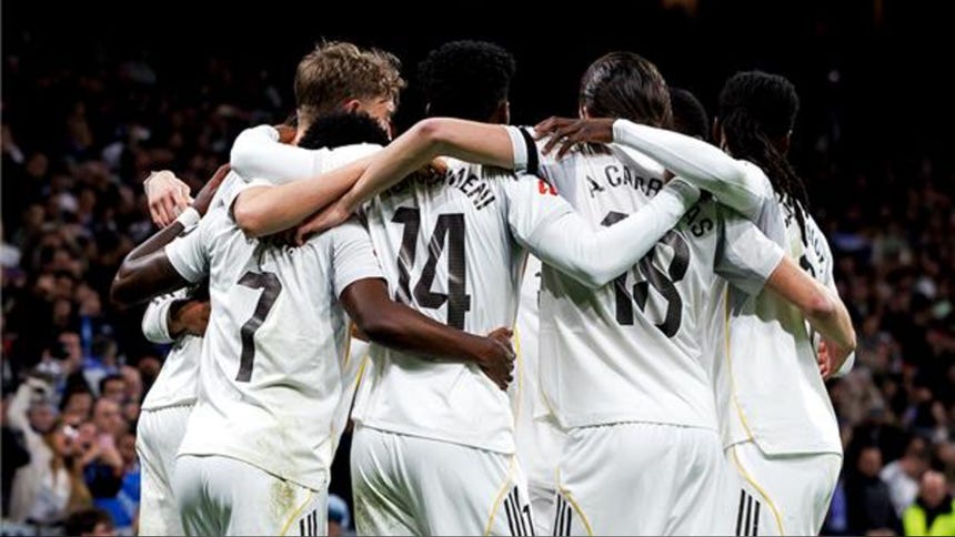 Partidos de HOY, miércoles 15 de abril de 2026: horarios y canales TV para ver EN VIVO Copa Libertadores y Champions League