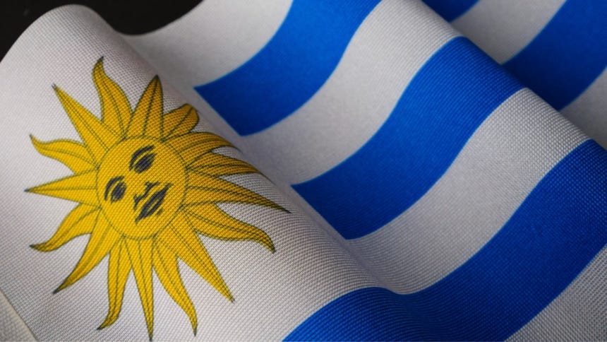 El presidente de Uruguay promulga la ley que regula la eutanasia