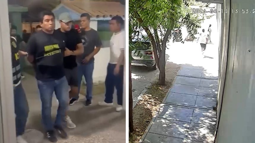 Piura: liberan a esposo de pediatra asesinada, sindicado por la PNP como principal sospechoso de planear el crimen