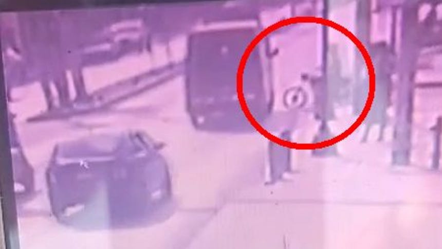 Comas: delincuentes balean a obrero de construcción civil en la zona de Collique