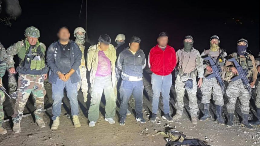 La Libertad: ¿qué se sabe de los cuatro policías que fueron intervenidos en Pataz acusados de extorsión?