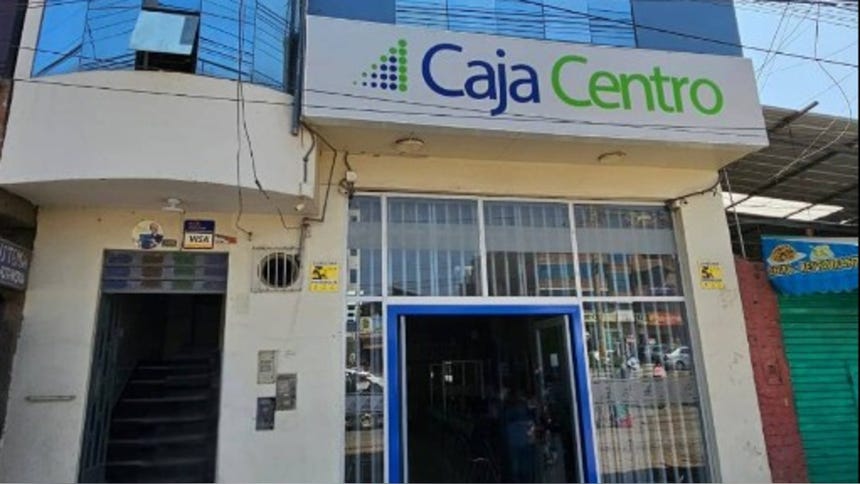 SBS cierra Caja Centro: ¿cuándo devolverán el dinero a sus ahorristas?