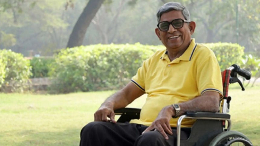 SBS establece reglas claras para acceder a pensión de invalidez en las AFP: ¿cuáles son los cambios?