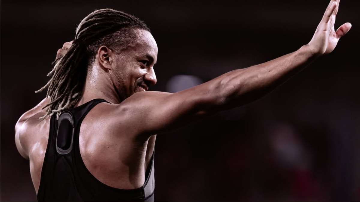 <? htmlspecialchars($article['title_ai']) ?>