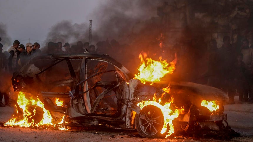 Diputados británicos apoyan una moción para sancionar a Israel por el genocidio en Gaza y la ocupación ilegal en Cisjordania