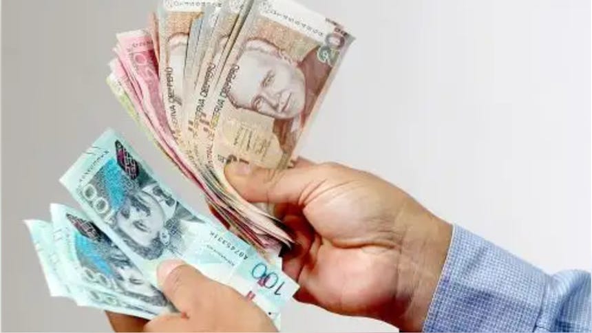 Se acerca la primera CTS del 2026: ¿cuándo pagan, quiénes la reciben y cómo calcular el monto?