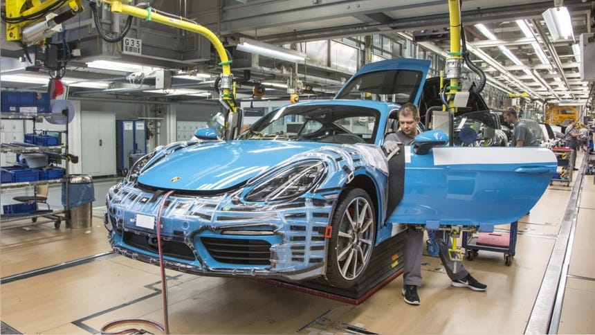 Corea del Sur y la UE prevén formar una alianza económica ante inestabilidad global