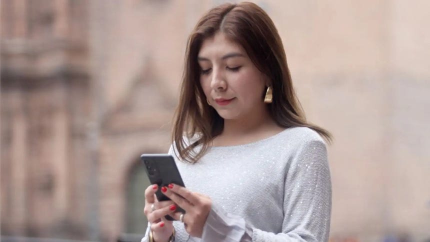 Llamadas spam y mensajes de texto publicitarios tendrán prefijo “500” para identificarlos