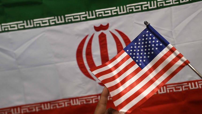 Middle East: Pakistan expects the United States and Iran to sign the peace agreement within the next 24 hours