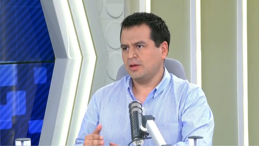 ¿Cuáles son las perspectivas económicas que afronta el próximo gobierno?