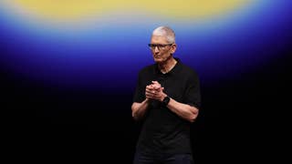 Tim Cook dejará de ser director ejecutivo de Apple: John Ternus es nombrado como nuevo CEO