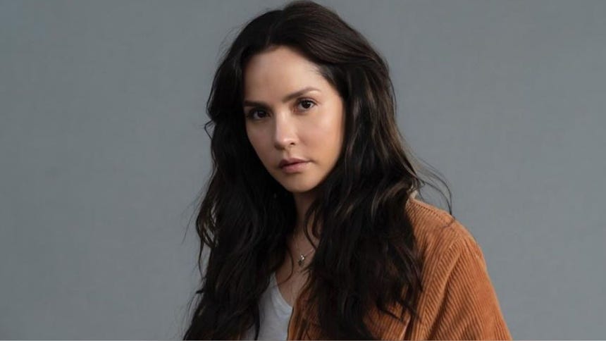 “Tengo el corazón partido”: Carmen Villalobos se quiebra tras tragedia en rodaje de 'Sin senos sí hay paraíso'