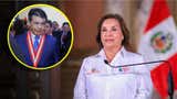Fiscalía de la Nación archivó denuncia contra Dina Boluarte y exministros por aumento de sueldo presidencial