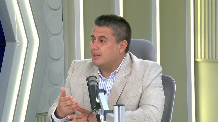 Elecciones 2026: resultado del recuento de votos iniciado este lunes es inimpugnable, según especialista