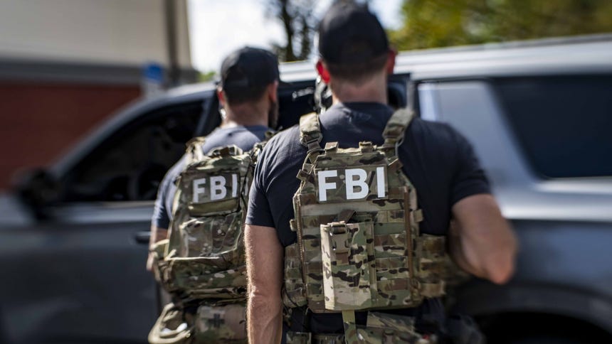 El FBI investiga conexiones entre extrañas muertes o desapariciones de 11 científicos vinculados a tecnología nuclear y espacial