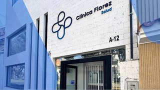 Arequipa: ¿qué se sabe de la mujer que falleció tras someterse a una cirugía estética en una clínica no autorizada?