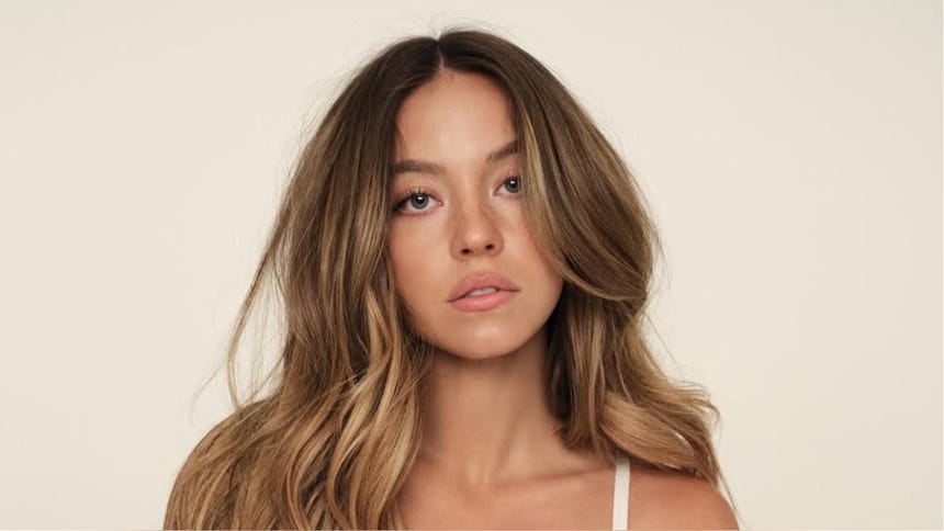 Sydney Sweeney queda fuera de 'El Diablo Viste a la Moda 2' tras la eliminación de su cameo