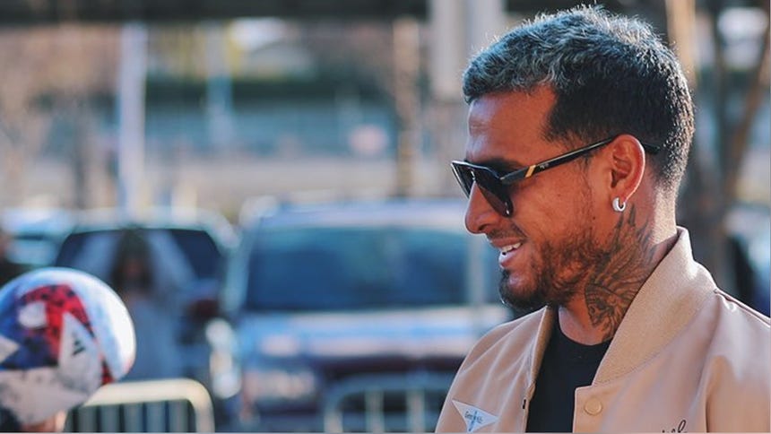 Sport Boys protestó por comentarios ofensivos contra Miguel Trauco por parte de jugador de Alianza Atlético