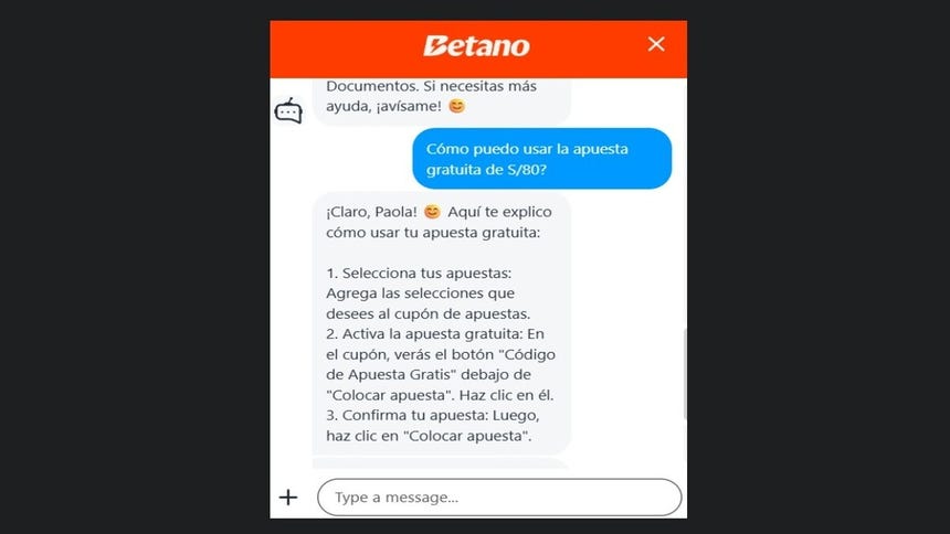 https://betano-de.eu.com/