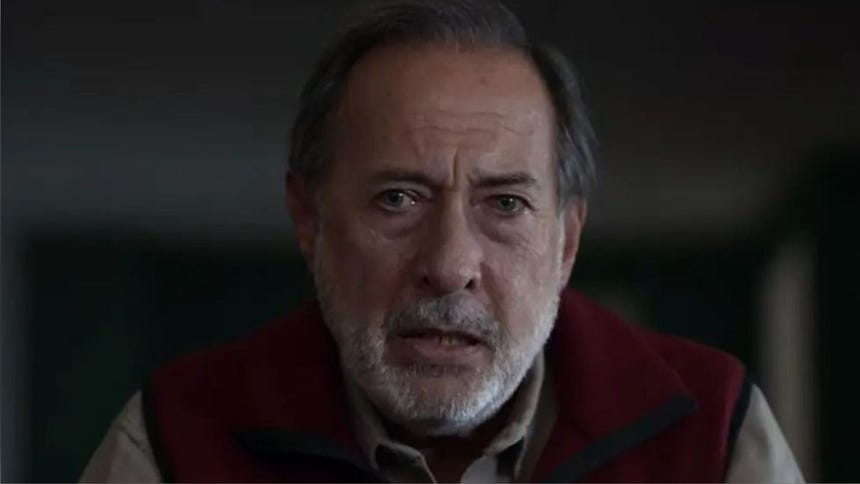 'El encargado' temporada 4: estreno, capítulos, tráiler y dónde ver la serie con Guillermo Francella