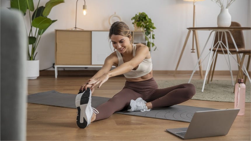 Sumar solo dos minutos extra al ejercicio diario puede generar grandes beneficios para tu salud, según estudio