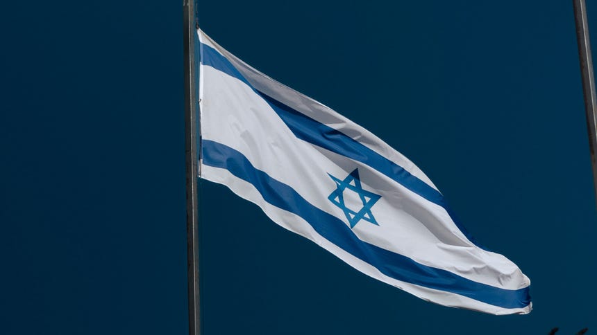 Embajador de Israel ante la ONU dice que el alto al fuego con Líbano 