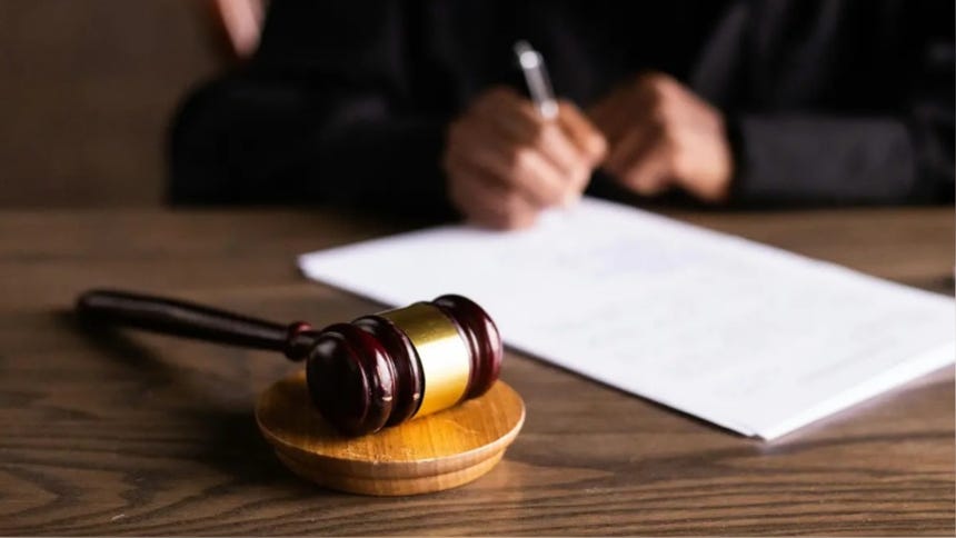 ¿Qué es la sucesión intestada?: cómo acceder legalmente a bienes sin disputas familiares